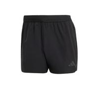 ADIDAS PERFORMANCE Pantaloni sportivi 'Power' grigio / nero Uomo ADIDAS PERFORMANCE XLx5
