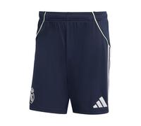 ADIDAS PERFORMANCE Pantaloni sportivi 'Real Madrid 25/26' navy / offwhite Uomo ADIDAS PERFORMANCE XXL