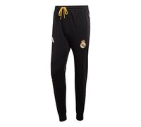 Adidas Real Madrid Avengers Tracksuit Pants Nero S Uomo