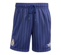 Short Originals Real Madrid Dark Blue L