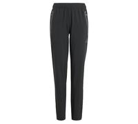ADIDAS PERFORMANCE Pantaloni sportivi 'Real Madrid Tiro 25' nero Bambini ADIDAS PERFORMANCE 128xregular nero