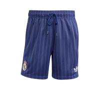 Short Originals Real Madrid Dark Blue XL