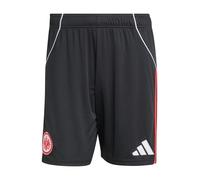 ADIDAS PERFORMANCE Pantaloni sportivi 'SGE H' rosso / nero / bianco Uomo ADIDAS PERFORMANCE Mxregular