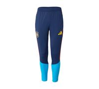 Adidas Spain 26/27 Tiro Training Tracksuit Pants Blu XS / Regular Uomo