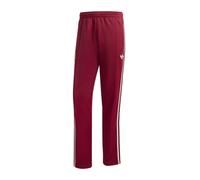 Adidas Spain Originals Tracksuit Pants Rosso M Uomo
