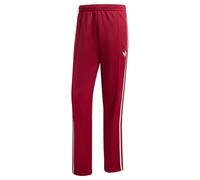 Adidas Spain Originals Tracksuit Pants Rosso XL Uomo