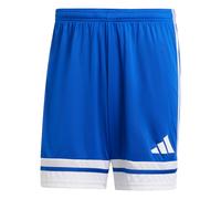 adidas Uomo SQUADRA25 Short, Royal Blue/White, XXL