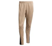 Adidas Pantaloni Da Tuta Squadra 25 Training