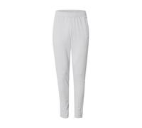Adidas Pantaloni Sportivi Squadra 25
