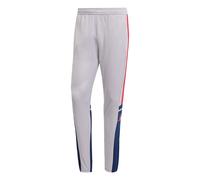 Adidas Pantaloni Da Tuta Squadra 25 Training