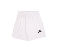 ADIDAS PERFORMANCE Pantaloni sportivi 'Squadra 25' nero / bianco Bambini ADIDAS PERFORMANCE 164