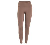 Adidas Leggings 7/8 3 Stripes Studio All Me X-over