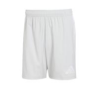 Adidas Tastigo 25 Shorts Grigio S / Regular Uomo