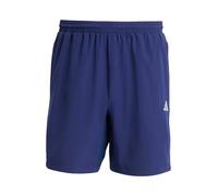 Short Apparel Tech Dark Blue S 18 CM