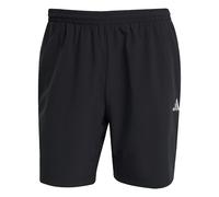 Adidas Tech Apparel 7´´ Shorts Nero XL Uomo