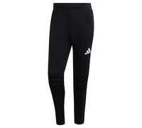 PANTALONI DA PORTIERE TIERRO26 Black XL