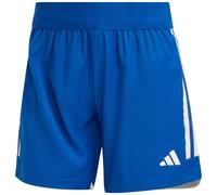 ADIDAS PERFORMANCE Pantaloni sportivi 'Tiro 23' blu / bianco Donna ADIDAS PERFORMANCE XL