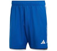 ADIDAS PERFORMANCE Pantaloni sportivi 'Tiro 23' blu / bianco Uomo ADIDAS PERFORMANCE S