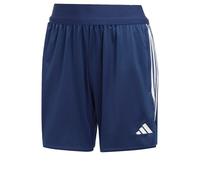 ADIDAS PERFORMANCE Pantaloni sportivi 'Tiro 23 League' navy / bianco Donna ADIDAS PERFORMANCE XLxregular navy / bianco