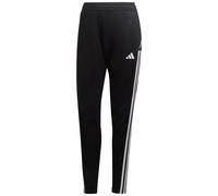 ADIDAS PERFORMANCE Pantaloni sportivi 'Tiro 23 League' nero / bianco Donna ADIDAS PERFORMANCE XXXL-4XLxregular nero / bianco