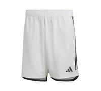 ADIDAS PERFORMANCE Pantaloni sportivi 'Tiro 23' nero / bianco Uomo ADIDAS PERFORMANCE XXL