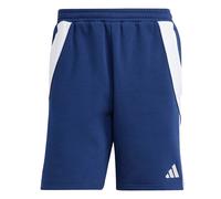 Shorts adidas TIRO24 SWSHO is2158 Taglie S