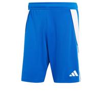 ADIDAS PERFORMANCE Pantaloni sportivi 'Tiro 24' blu reale / bianco Uomo ADIDAS PERFORMANCE M