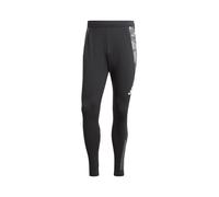 Pantaloni da allenamento Tiro 24 Competition Black / Team Dark Grey M
