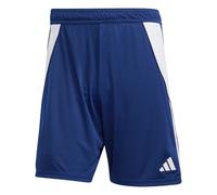 ADIDAS PERFORMANCE Pantaloni sportivi 'Tiro 24' navy / bianco Uomo ADIDAS PERFORMANCE S navy / bianco