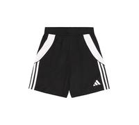 ADIDAS PERFORMANCE Pantaloni sportivi 'Tiro 24' nero / bianco Bambini ADIDAS PERFORMANCE 116