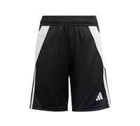 ADIDAS PERFORMANCE Pantaloni sportivi 'Tiro 24' nero / bianco Bambini ADIDAS PERFORMANCE 176 nero / bianco
