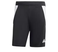 Shorts adidas TIRO24 TRSH2IN1 ij5605 Taglie S