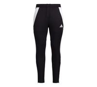adidas Pantaloni Tiro 24 nero S
