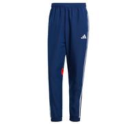 Adidas Pantaloni Tiro 25 Essentials Woven