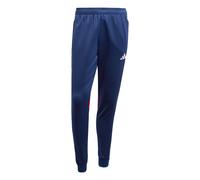 Adidas Pantaloni Sportivi Tiro 25 Essentials
