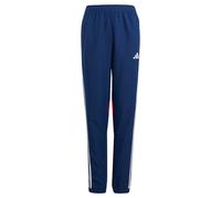 Adidas Pantaloni Tiro 25 Essentials Woven
