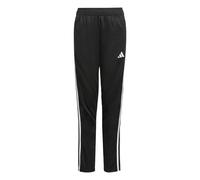Adidas Pantaloni Tiro 25 Essentials Training