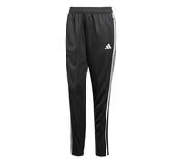 Pantaloni da allenamento Tiro 25 Essentials Black / White S