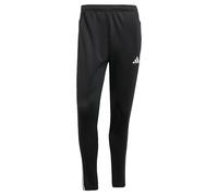 Adidas Tiro 25 Essentials Winterized Training Tracksuit Pants Nero M / Regular Uomo,Donna