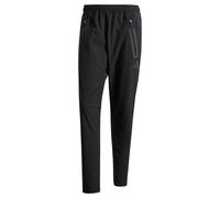 Adidas Pantaloni Da Tuta Tiro 25 Pro Vis Tech Travel