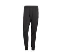 Pantaloni da tennis da uomo Adidas Tiro 25 - black - Nero (XL)