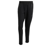 Adidas Tiro 25 Competition Vis Tech Travel Tracksuit Pants Nero 2XL / Regular Uomo,Donna