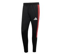 Adidas Tiro 26 League Training Slim Tracksuit Pants Nero M / Regular Uomo