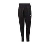 Adidas Tiro 25 Essentials Training Tracksuit Pants Nero L / Regular Uomo,Donna