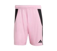ADIDAS PERFORMANCE Pantaloni sportivi 'TIRO24' rosa / nero Uomo ADIDAS PERFORMANCE XXL