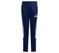 Adidas Pantaloni Da Tuta Tiro 26 League Training Regular