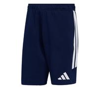 Adidas Tiro 26 League Sweat Shorts Blu L / Regular Uomo