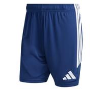 ADIDAS PERFORMANCE Pantaloni sportivi 'Tiro26 League' navy / bianco Uomo ADIDAS PERFORMANCE Lxregular