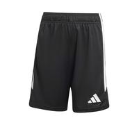 ADIDAS PERFORMANCE Pantaloni sportivi 'Tiro26 League' nero / bianco Bambini ADIDAS PERFORMANCE 152xTaglie normali