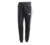Pantaloni da allenamento Tiro26 League Black / White M